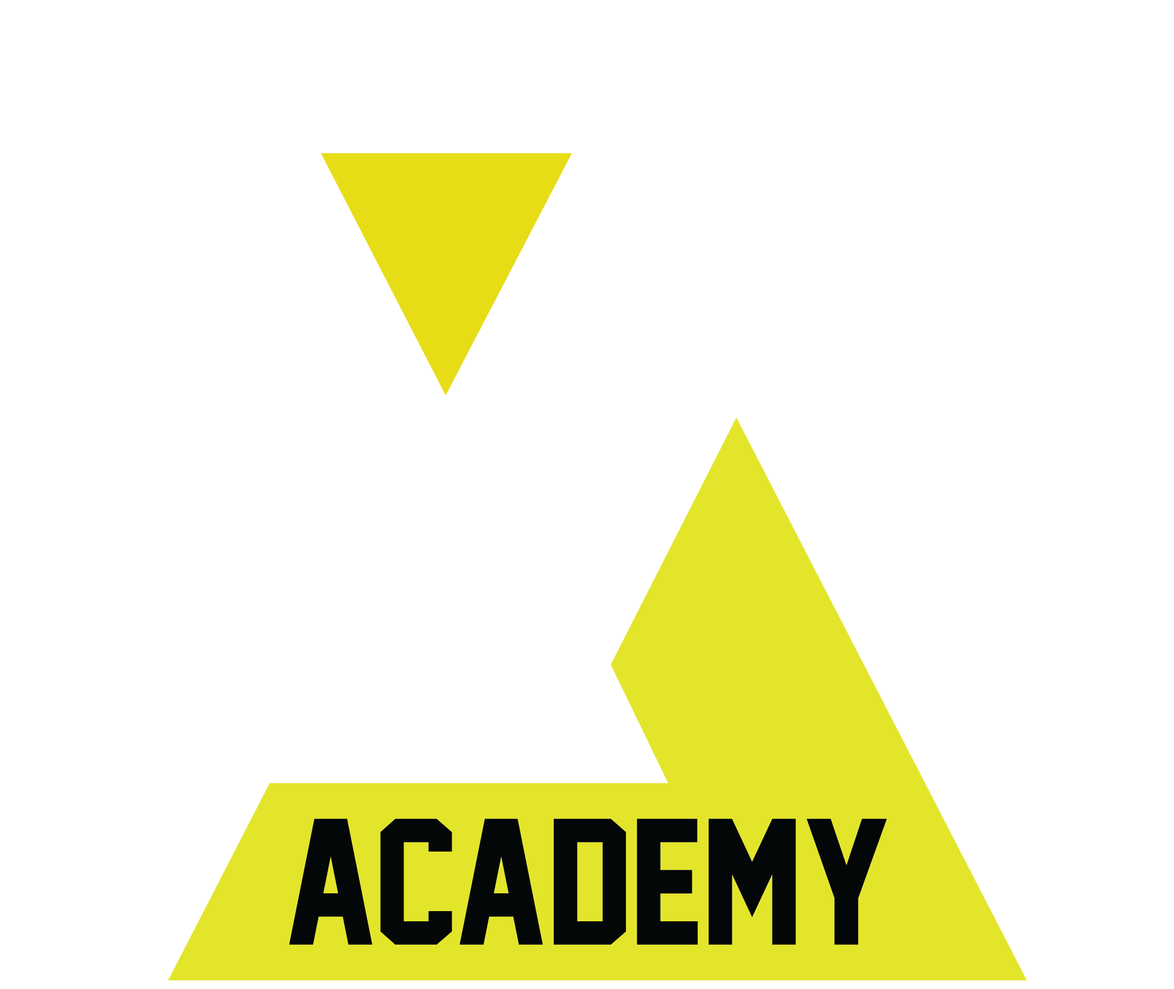 Serbian 3x3 Academy